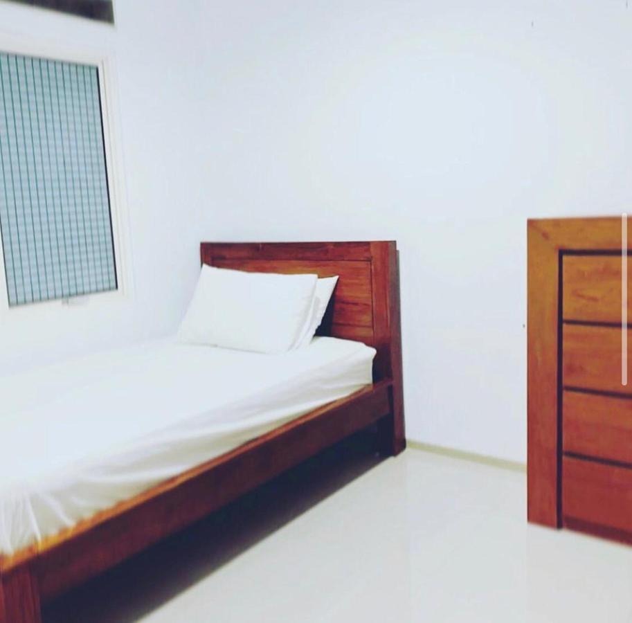 Imah Dago Villa - Budget Staycation Villa In Bandung Exteriér fotografie